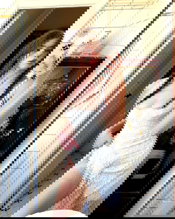 _tero._ image ~ Altpins