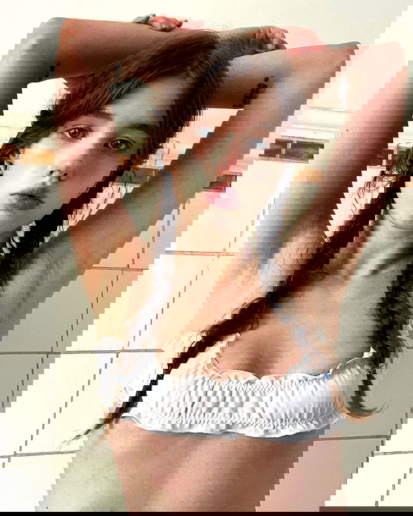 _tero._ image ~ Altpins