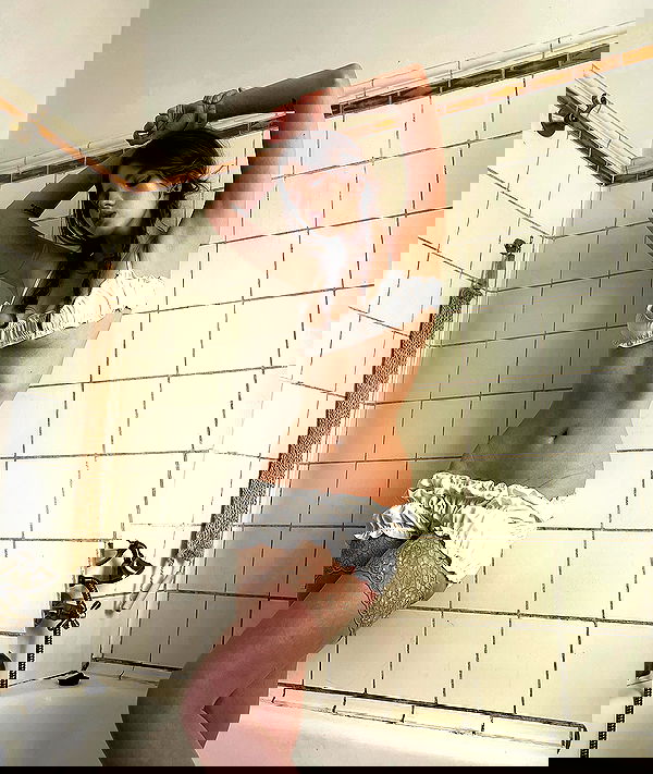 _tero._ image ~ Altpins