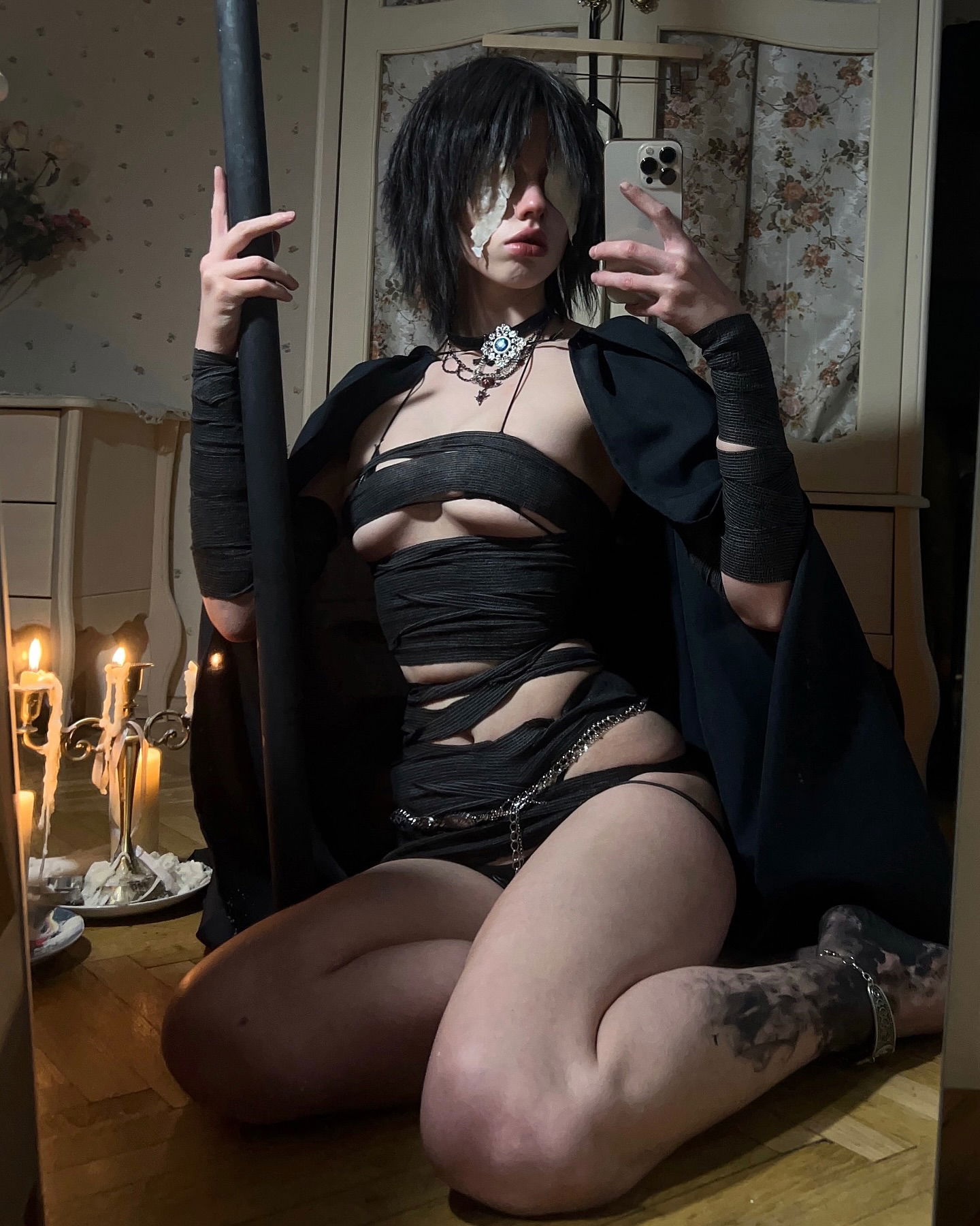 _tero._ instagram image archive image