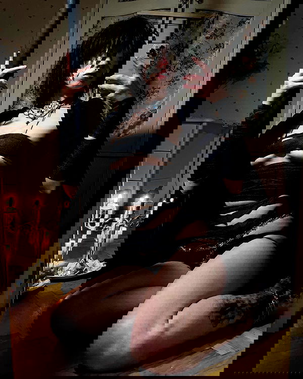 _tero._ image ~ Altpins