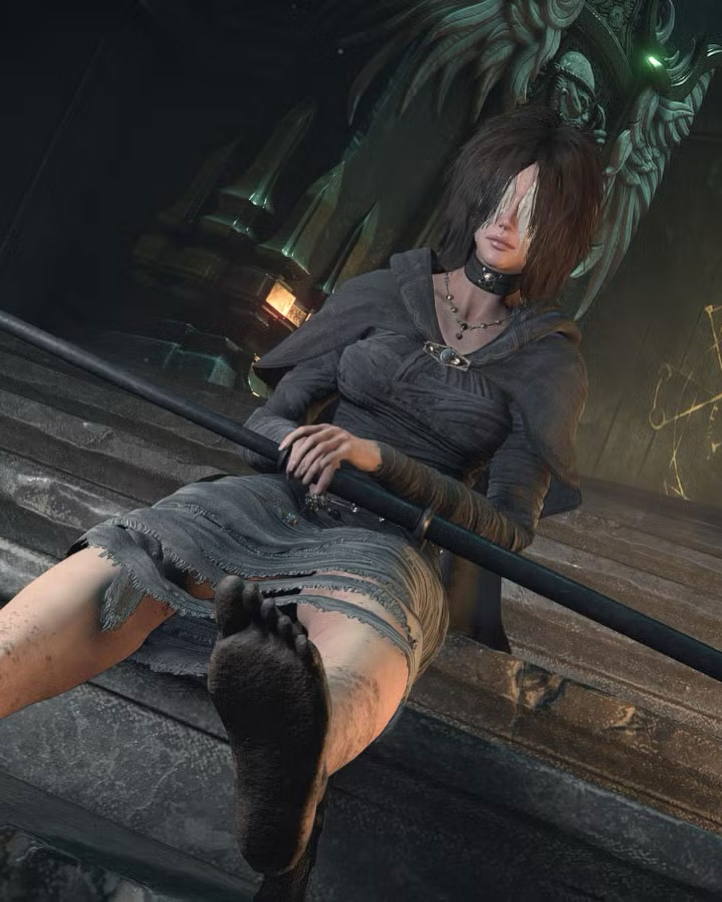 _tero._ instagram image archive image