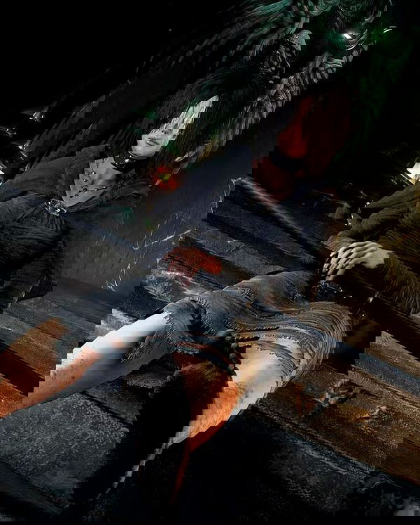 _tero._ image ~ Altpins