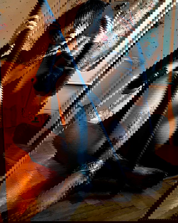 _tero._ image ~ Altpins