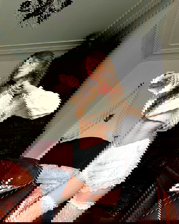 _tero._ image ~ Altpins