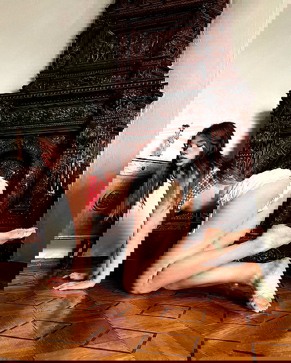 _tero._ image ~ Altpins