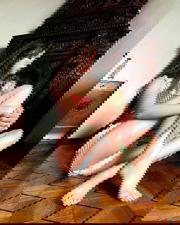 _tero._ image ~ Altpins