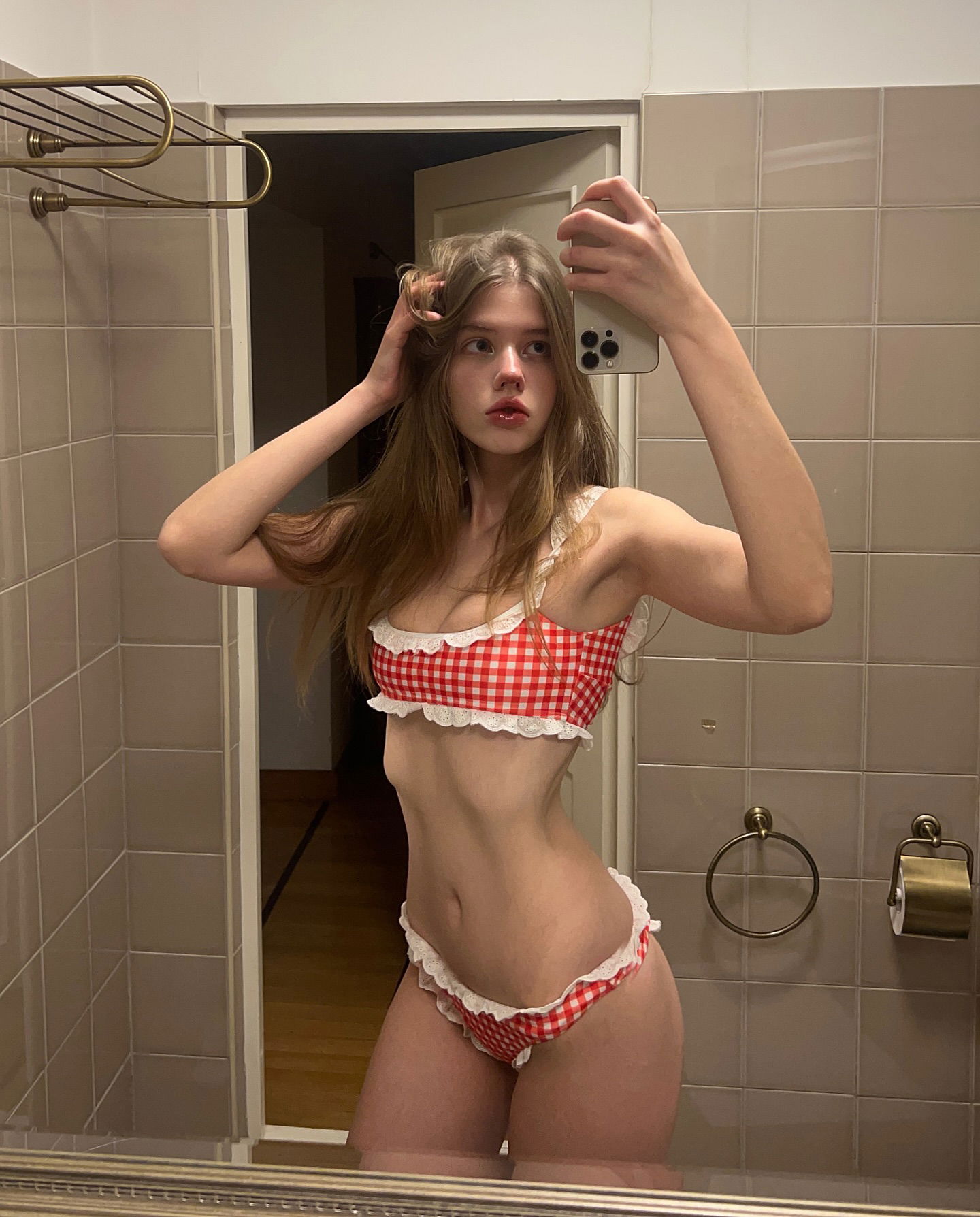 _tero._ instagram image archive image