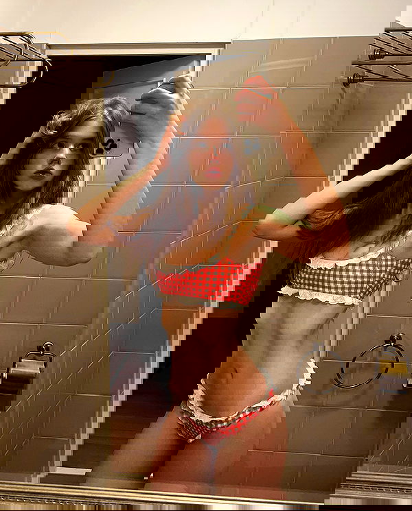 _tero._ image ~ Altpins