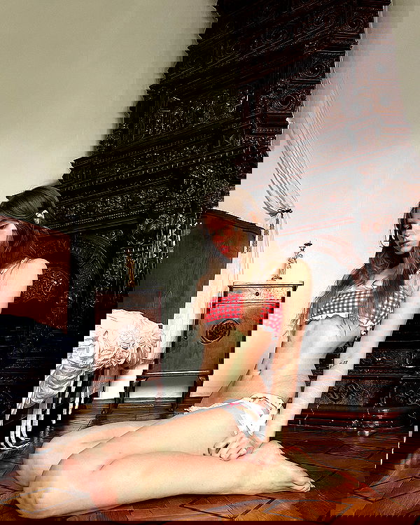 _tero._ image ~ Altpins