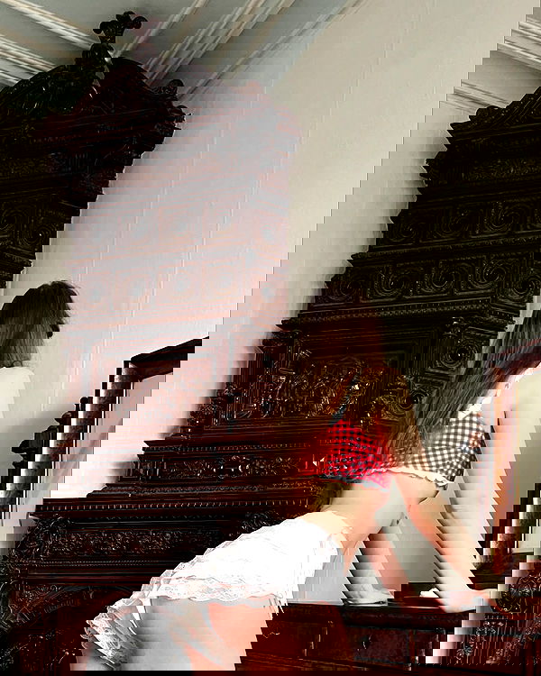 _tero._ image ~ Altpins