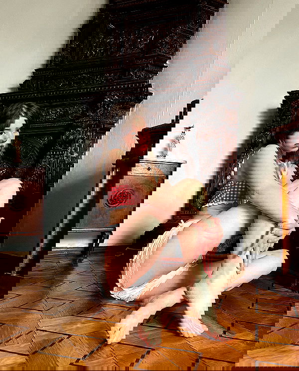 _tero._ image ~ Altpins