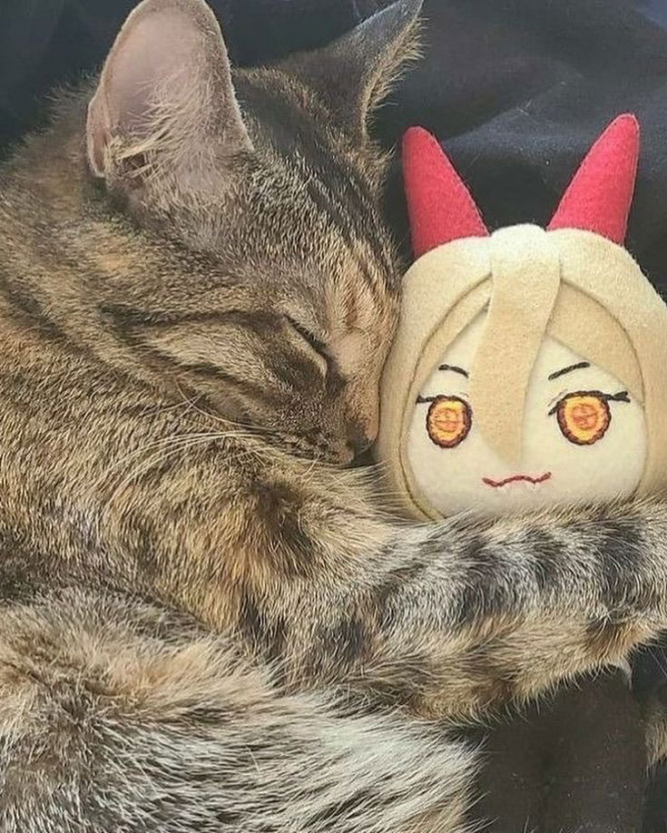 _tero._ instagram image archive image