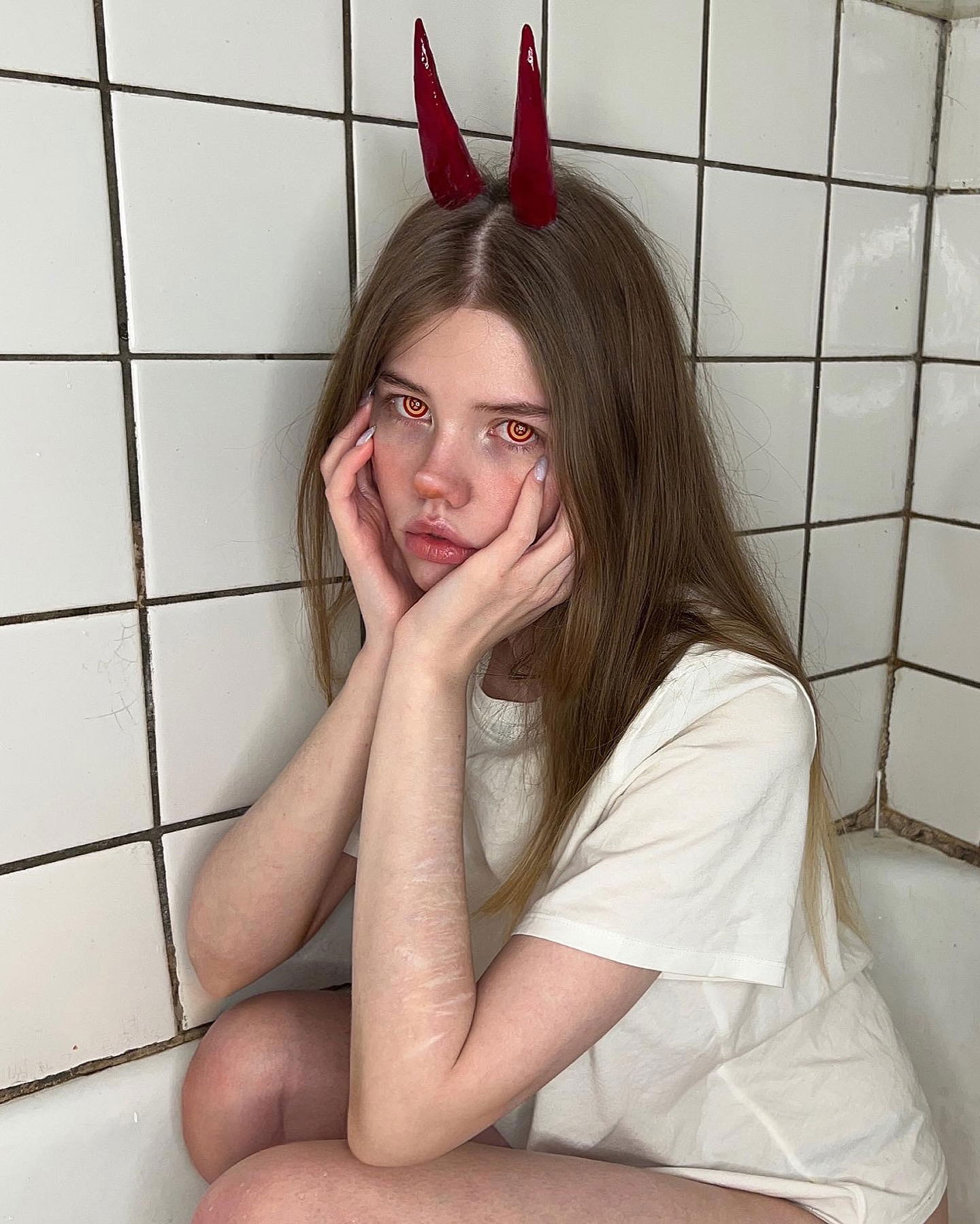 _tero._ instagram image archive image