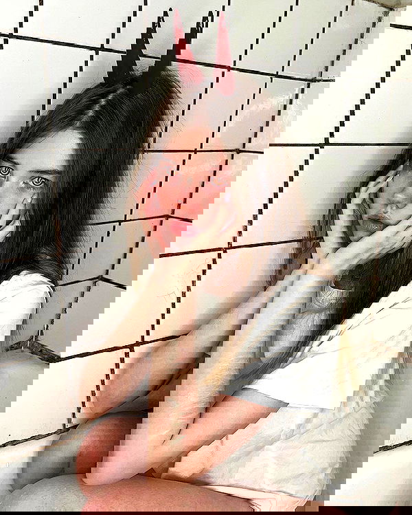 _tero._ image ~ Altpins