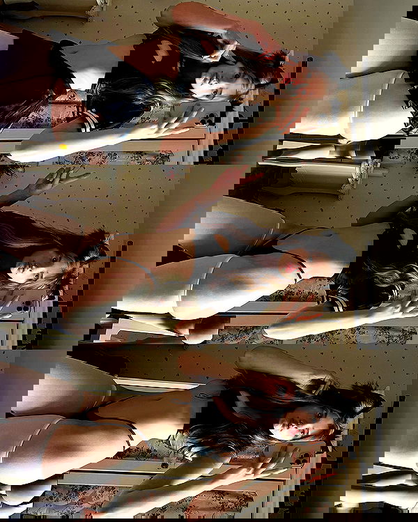 _tero._ image ~ Altpins