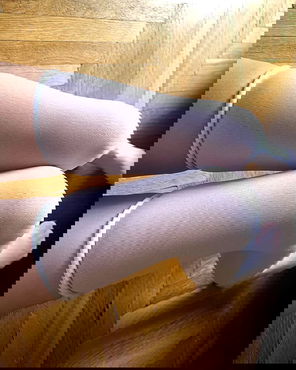 _tero._ image ~ Altpins