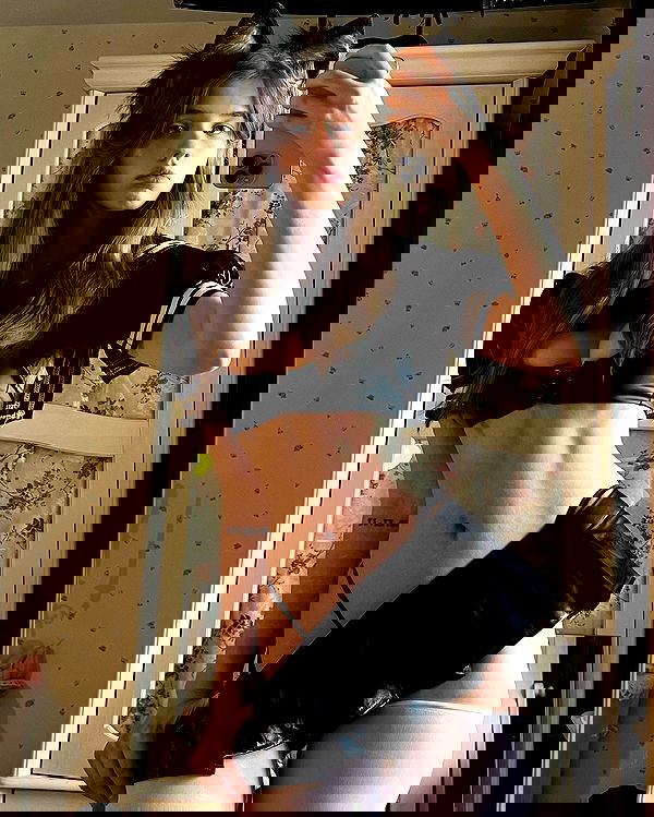 _tero._ image ~ Altpins