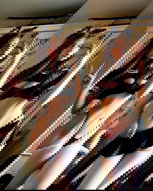 _tero._ image ~ Altpins