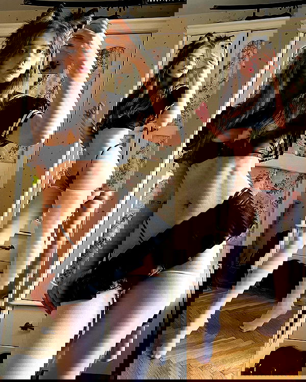 _tero._ image ~ Altpins