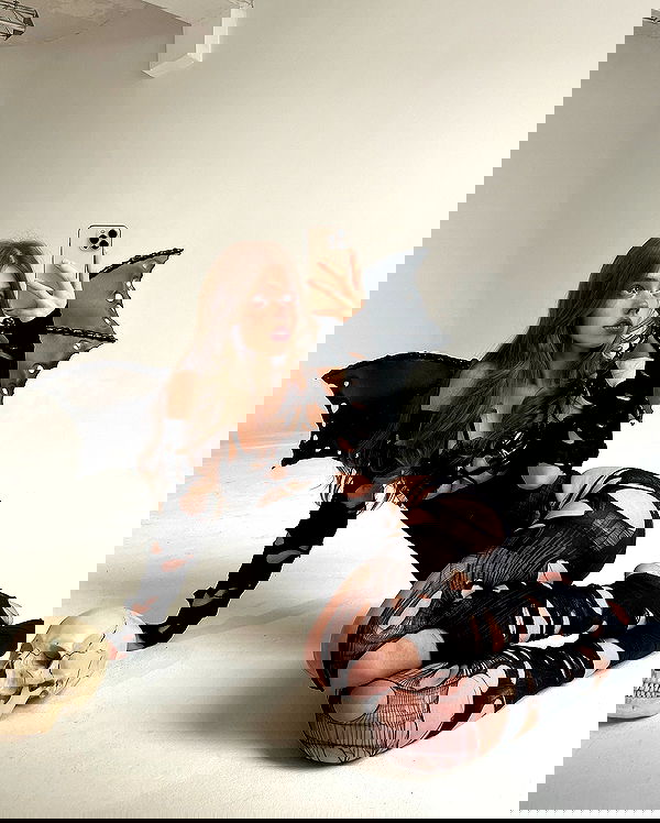 _tero._ image ~ Altpins