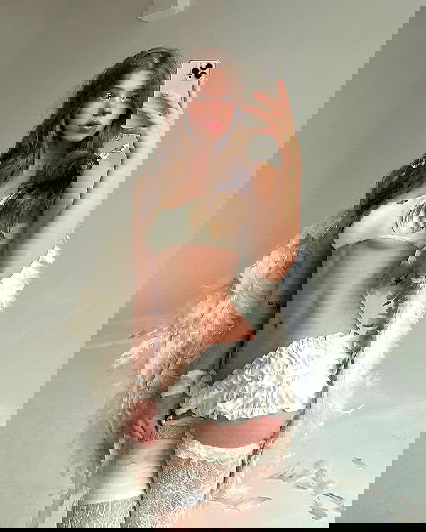 _tero._ image ~ Altpins