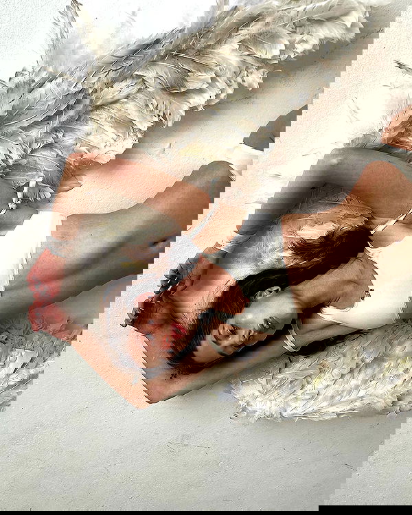 _tero._ image ~ Altpins