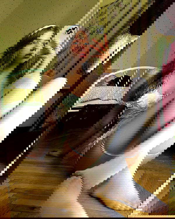 _tero._ image ~ Altpins