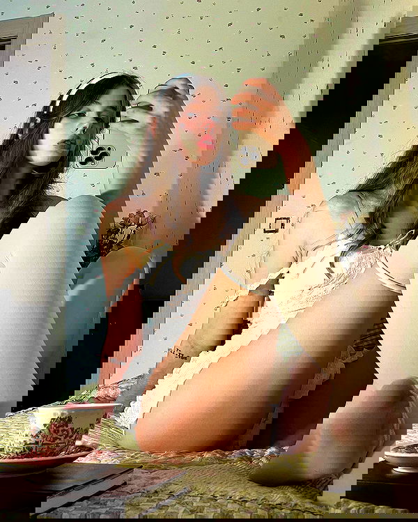 _tero._ image ~ Altpins