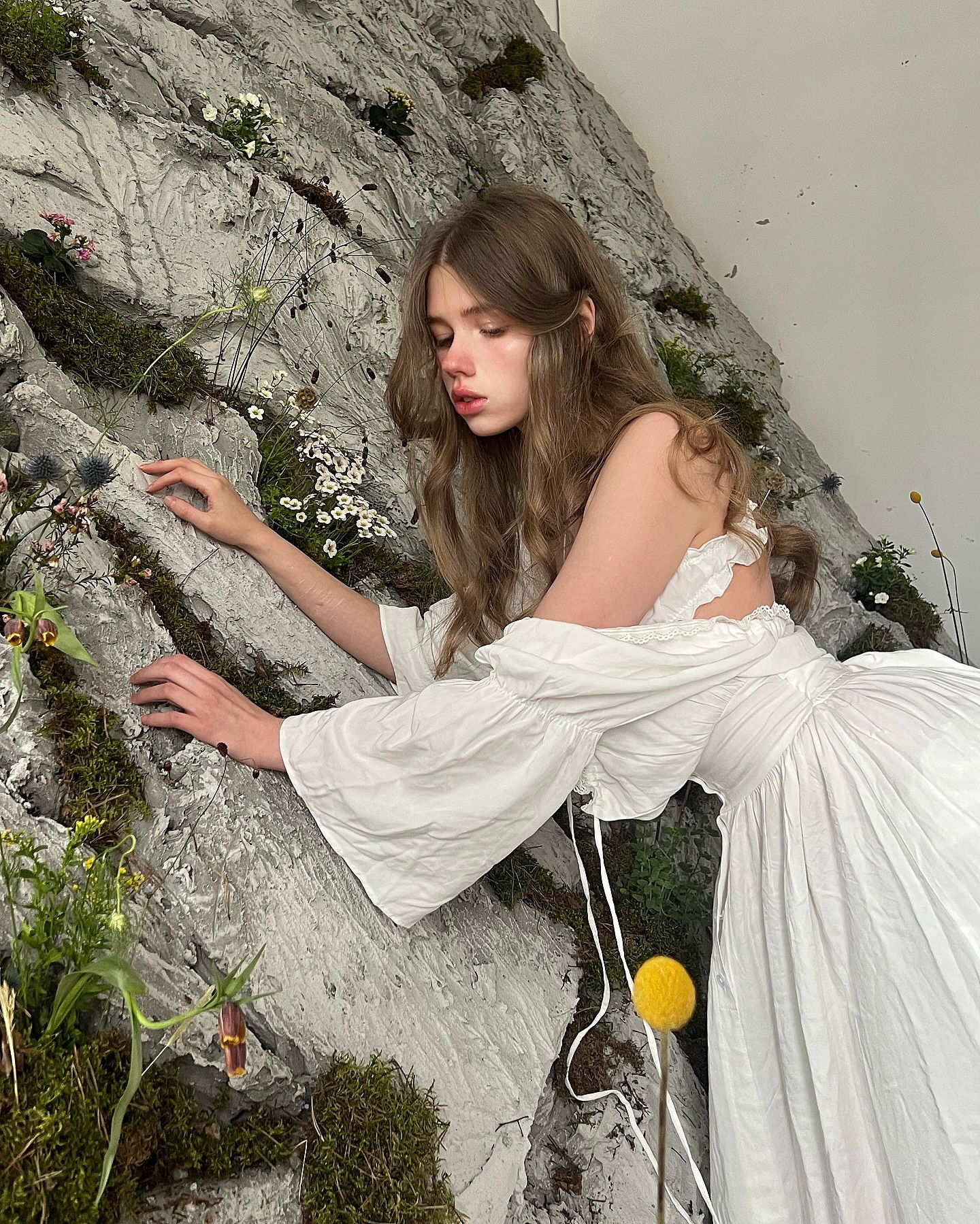 _tero._ instagram image archive image