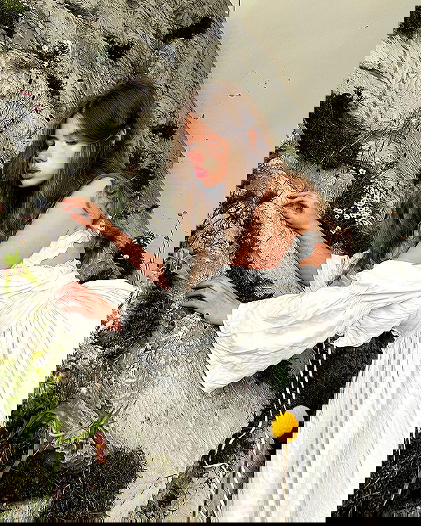 _tero._ image ~ Altpins