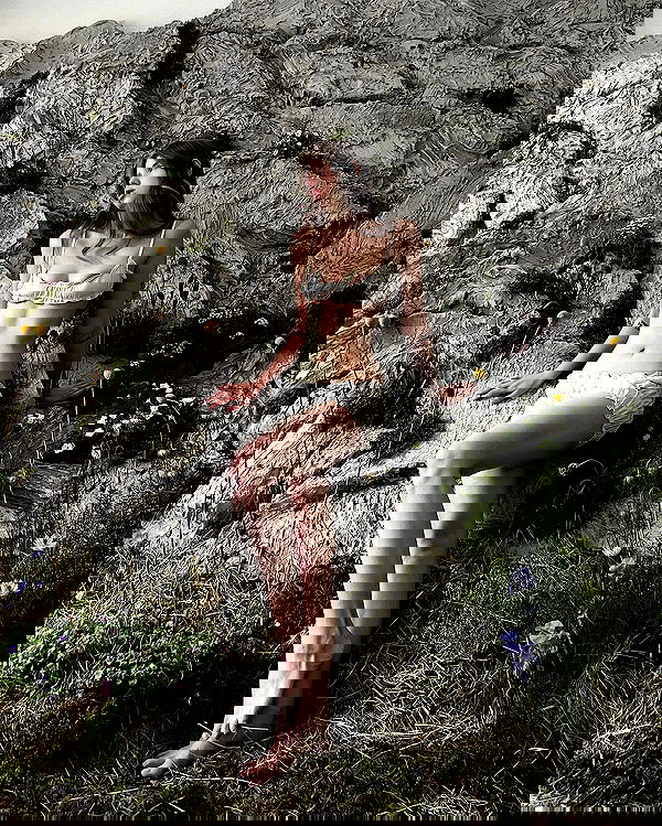 _tero._ image ~ Altpins