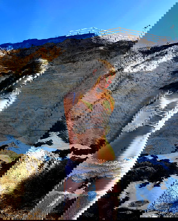 _tero._ image ~ Altpins