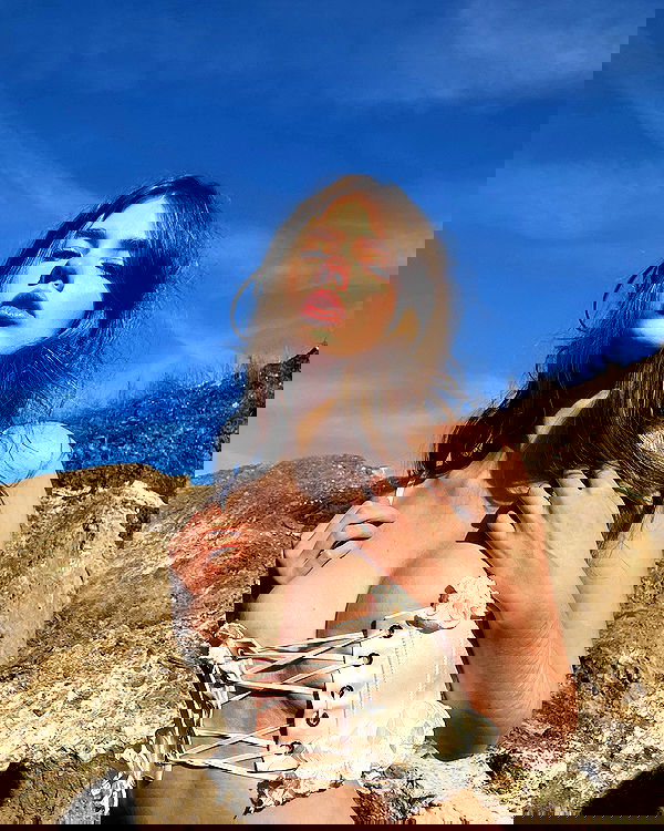 _tero._ image ~ Altpins