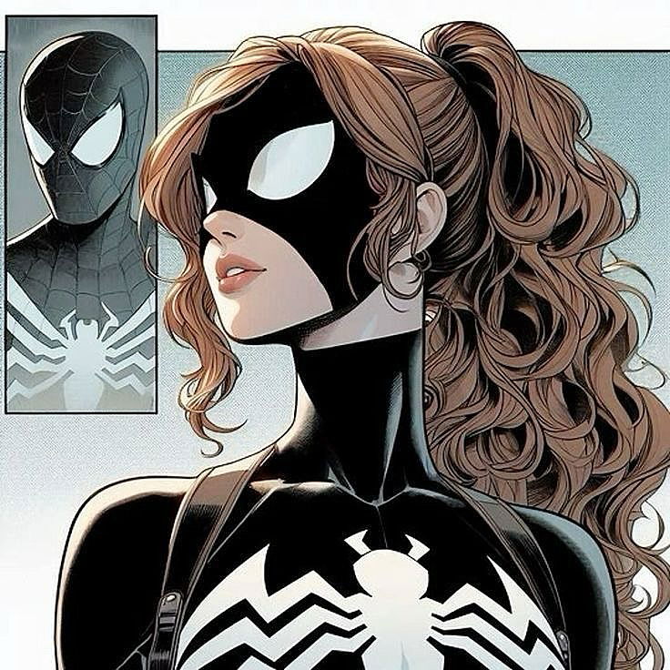 _tero._ instagram image archive image