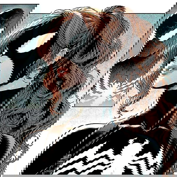 _tero._ image ~ Altpins