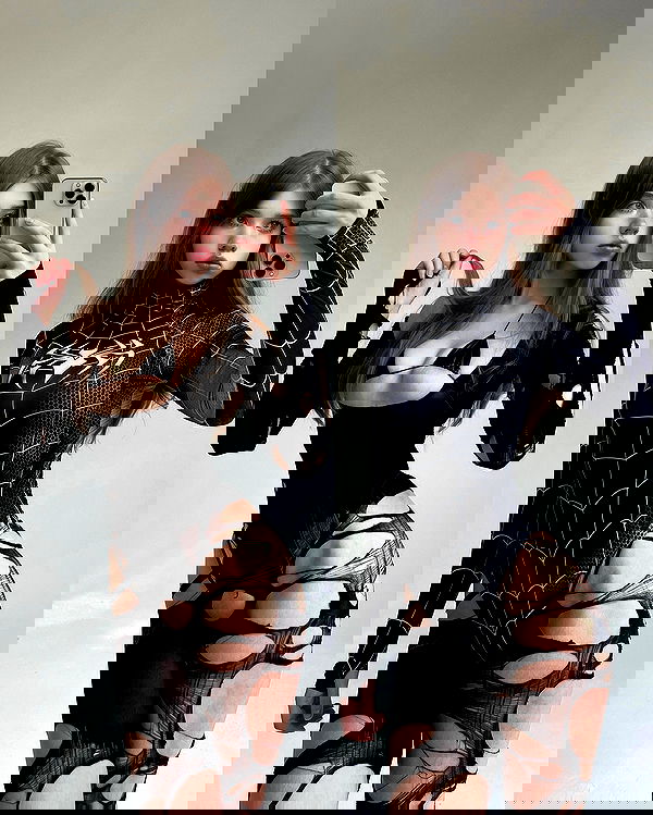 _tero._ image ~ Altpins