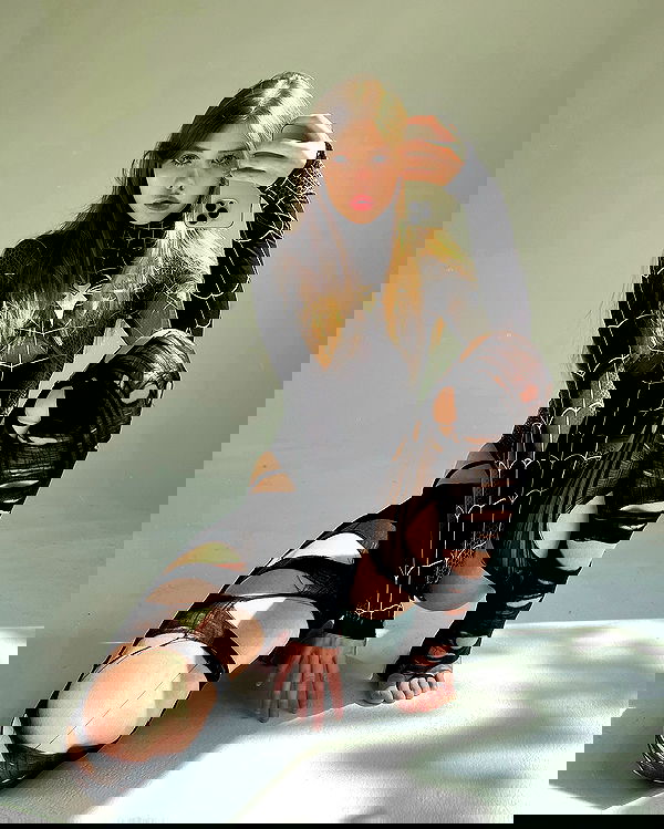 _tero._ image ~ Altpins