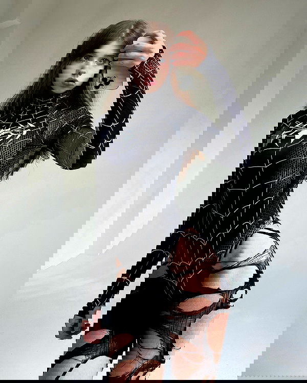 _tero._ image ~ Altpins