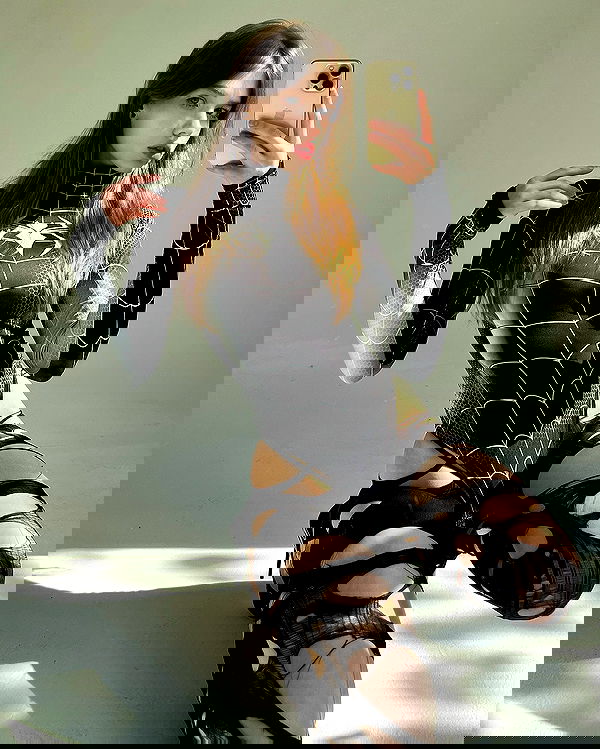 _tero._ image ~ Altpins