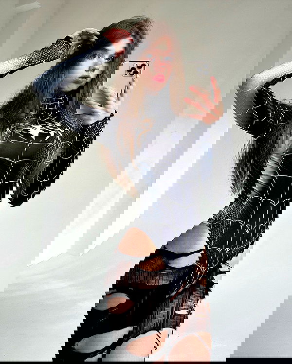 _tero._ image ~ Altpins