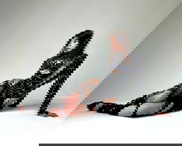 _tero._ image ~ Altpins