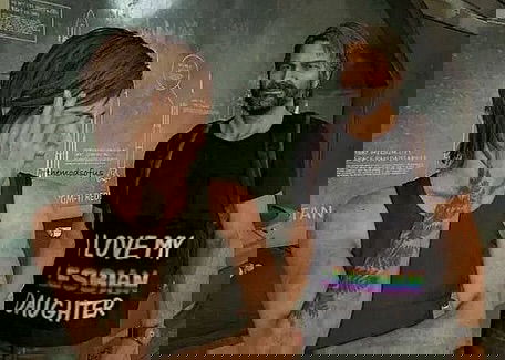 _tero._ instagram image archive image