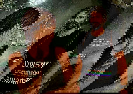 _tero._ image ~ Altpins