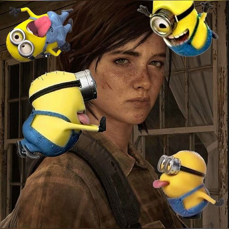 _tero._ instagram image archive image