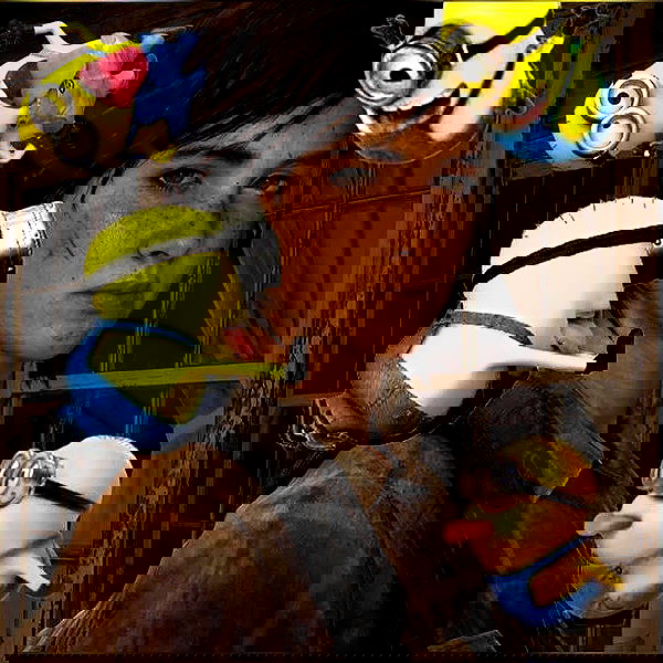 _tero._ image ~ Altpins