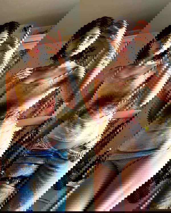 _tero._ image ~ Altpins