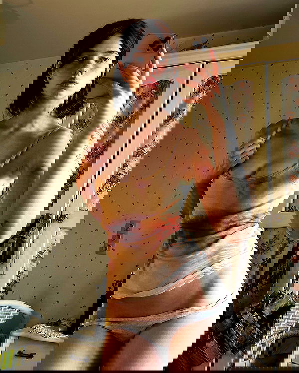 _tero._ image ~ Altpins