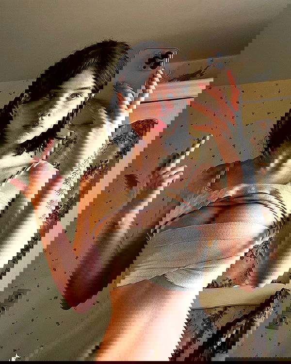 _tero._ image ~ Altpins