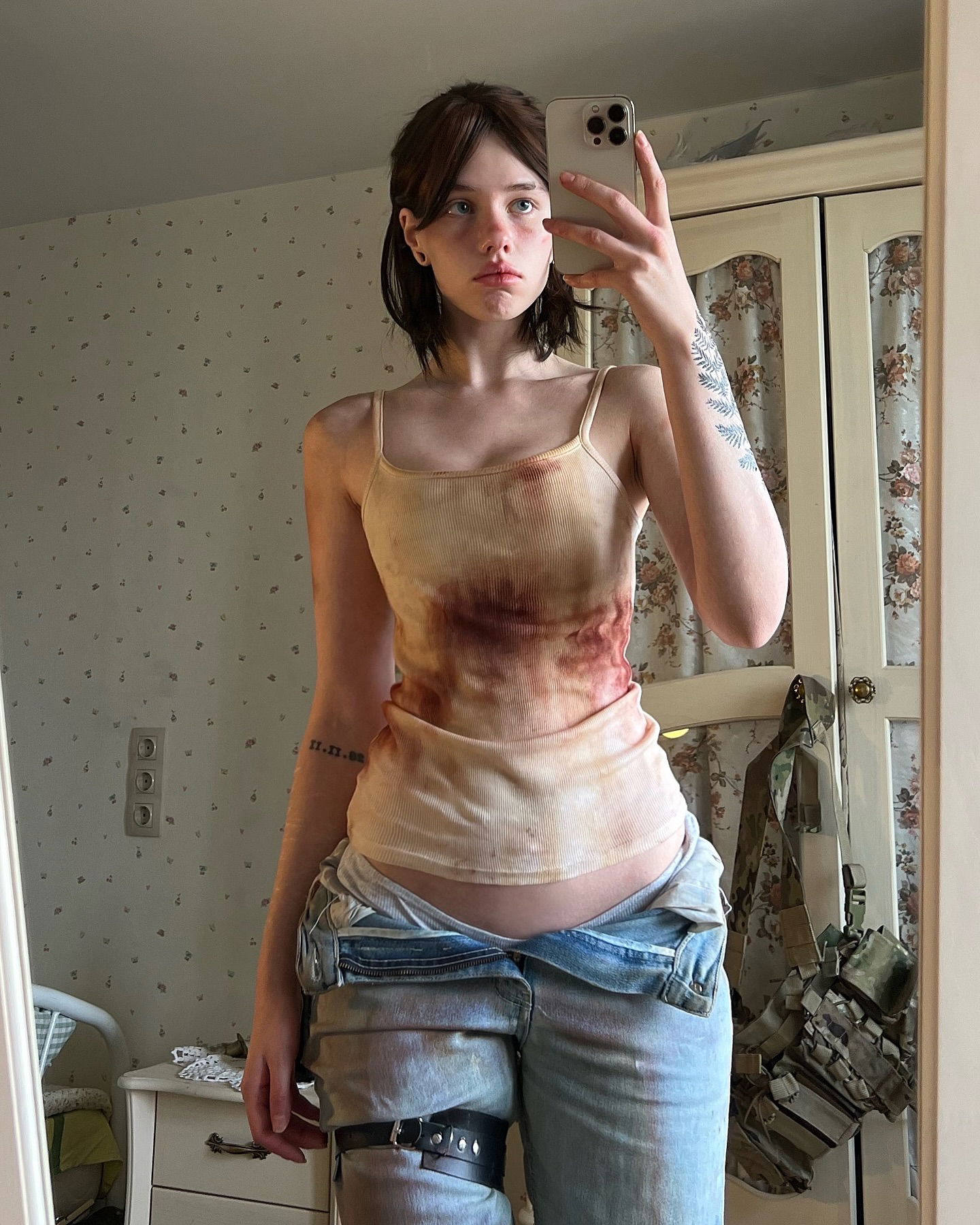 _tero._ instagram image archive image